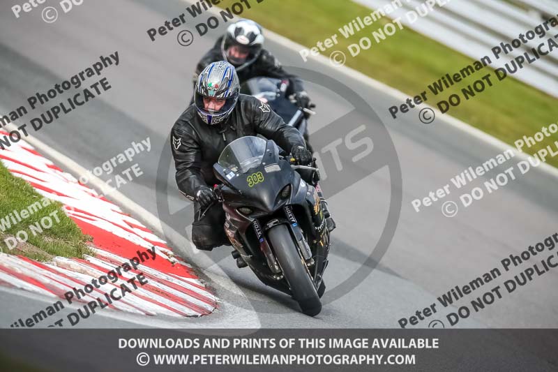 Oulton Park 21st March 2020;PJ Motorsport Photography 2020;anglesey;brands hatch;cadwell park;croft;donington park;enduro digital images;event digital images;eventdigitalimages;mallory;no limits;oulton park;peter wileman photography;racing digital images;silverstone;snetterton;trackday digital images;trackday photos;vmcc banbury run;welsh 2 day enduro